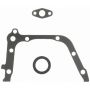 FEL-PRO TCS 45955 Engine Crankshaft Seal Kit