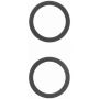 FEL-PRO TCS 45963 Engine Camshaft Seal Kit