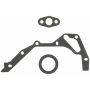 FEL-PRO TCS 45964 Engine Crankshaft Seal Kit