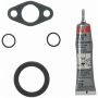 FEL-PRO TCS 45965 Engine Crankshaft Seal Kit