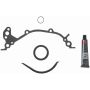 FEL-PRO TCS 45975 Engine Crankshaft Seal Kit