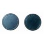 FEL-PRO TCS 45979 Engine Camshaft Plug Set