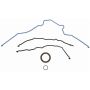 FEL-PRO TCS 45980-1 Engine Timing Cover Gasket Set