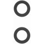 FEL-PRO TCS 45987 Engine Camshaft Seal Kit
