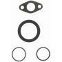 FEL-PRO TCS 45988 Engine Crankshaft Seal Kit