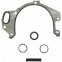 FEL-PRO TCS 45992 Engine Crankshaft Seal Kit
