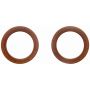 FEL-PRO TCS 46002 Engine Camshaft Seal Kit