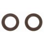 FEL-PRO TCS 46005 Engine Camshaft Seal Kit