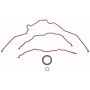 FEL-PRO TCS 46010-1 Engine Timing Cover Gasket Set