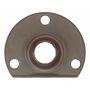 FEL-PRO TCS 46011 Engine Camshaft Seal