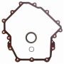FEL-PRO TCS 46012 Engine Crankshaft Seal Kit