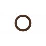 FEL-PRO TCS 46020 Engine Crankshaft Seal