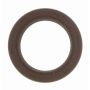 FEL-PRO TCS 46029 Engine Camshaft Seal