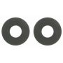 FEL-PRO TCS 46036 Engine Camshaft Seal Kit