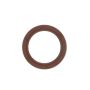 FEL-PRO TCS 46042 Engine Crankshaft Seal