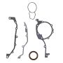 FEL-PRO TCS 46048-1 Engine Crankshaft Seal Kit