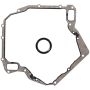 FEL-PRO TCS 46076-1 Engine Crankshaft Seal Kit