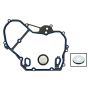 FEL-PRO TCS 46079 Engine Timing Cover Gasket Set