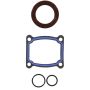 FEL-PRO TCS 46080 Engine Crankshaft Seal Kit