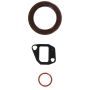 FEL-PRO TCS 46081 Engine Crankshaft Seal Kit