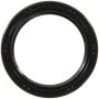 FEL-PRO TCS 46087 Engine Crankshaft Seal Kit