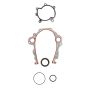 FEL-PRO TCS 46089 Engine Timing Cover Gasket Set