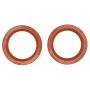 FEL-PRO TCS 46094 Engine Camshaft Seal Kit