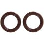 FEL-PRO TCS 46095 Engine Camshaft Seal Kit
