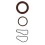 FEL-PRO TCS 46111 Engine Crankshaft Seal Kit