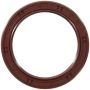 FEL-PRO TCS 46112 Engine Crankshaft Seal