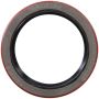 FEL-PRO TCS 46114 Engine Crankshaft Seal Kit
