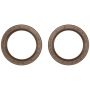FEL-PRO TCS 46116 Engine Camshaft Seal Kit