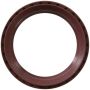 FEL-PRO TCS 46117 Engine Crankshaft Seal Kit
