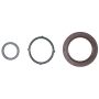 FEL-PRO TCS 46122 Engine Crankshaft Seal Kit