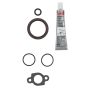 FEL-PRO TCS 46128 Engine Crankshaft Seal Kit
