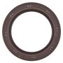 FEL-PRO TCS 46136 Engine Crankshaft Seal Kit
