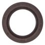FEL-PRO TCS 46139 Engine Camshaft Seal