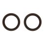 FEL-PRO TCS 46140-1 Engine Camshaft Seal Kit