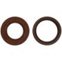 FEL-PRO TCS 46140 Engine Camshaft Seal Kit