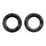 FEL-PRO TCS 46145 Engine Camshaft Seal Kit