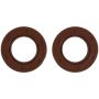 FEL-PRO TCS 46150 Engine Camshaft Seal Kit