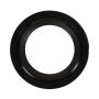 FEL-PRO TCS 46152 Engine Camshaft Seal