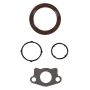 FEL-PRO TCS 46167 Engine Crankshaft Seal Kit