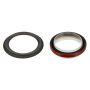 FEL-PRO TCS 46174 Engine Crankshaft Seal Kit
