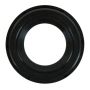 FEL-PRO TCS 46183 Engine Camshaft Seal