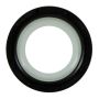 FEL-PRO TCS 46184 Engine Camshaft Seal