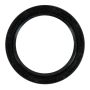 FEL-PRO TCS 46185 Engine Camshaft Seal
