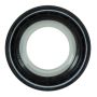 FEL-PRO TCS 46186 Engine Camshaft Seal