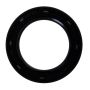 FEL-PRO TCS 46188 Engine Crankshaft Seal