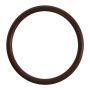 FEL-PRO TCS 46189 Engine Camshaft Seal